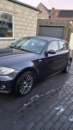 Bmw 116i, Autos, Achat, Particulier, ABS