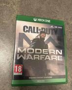 Xbox games, Games en Spelcomputers, Ophalen