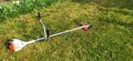 Stihl Bosmaaier FS 56, Stihl FS 56, Stihl Bosmaaier,, Ophalen