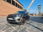 RANGE ROVER DISCOVERY SPORT 2.0 D TOPSTAAT EURO 6B, Auto's, Land Rover, Voorwielaandrijving, Testrit aan huis, 4 cilinders, Bedrijf
