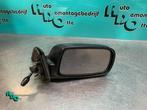 Buitenspiegel rechts van een Toyota Corolla (Corolla 96-), Gebruikt, -, -, Ophalen of Verzenden