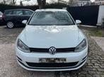 VW Golf 7 1.2i benzine - Airco * Onderhoud & Garantie!, Autos, Volkswagen, Euro 5, Achat, 63 kW, Entreprise