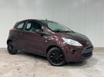 Ford KA /2011/benzine/1.2/ euro5 /90.000 km/carpass/, Euro 5, Achat, Entreprise, Ka