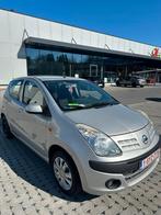 Nissan Pixo 1.0 essence - 22/12/2010 - 179000km, Auto's, Nissan, Airbags, Handgeschakeld, 5 deurs, Particulier