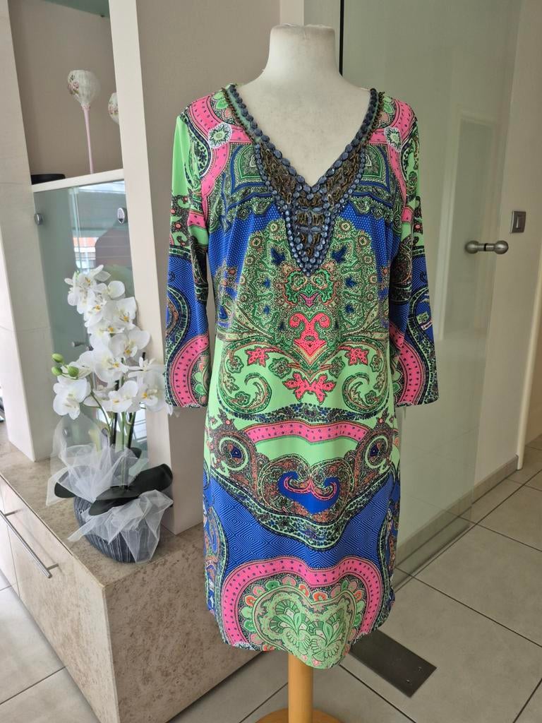 K DESIGN  kleed, Vêtements | Femmes, Robes, Enlèvement ou Envoi