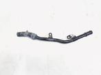 Waterpijp van een Volkswagen Golf, Gebruikt, -, Volkswagen, -