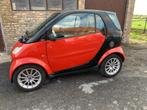Voiture Particulière Smart 2004, Autos, Smart, Autres modèles, Achat, Entreprise, Autre carrosserie