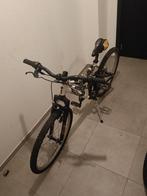 Vélo pour enfant, Enlèvement ou Envoi