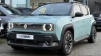 Renault 4 Iconic Comfort Range 52 kWh (automatique), Autos, Renault, Autres modèles, Achat, 110 kW, 1462 kg