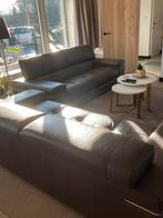 Salon natuzzi, Enlèvement, Comme neuf