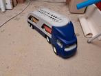 little tikes transporter, Enlèvement, Comme neuf