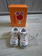 Schoentjes Rondinella maat 20, Kinderen en Baby's, Schoentjes, Meisje, Zo goed als nieuw, Rondinella