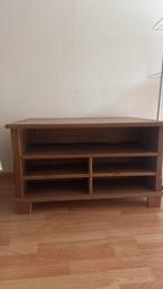 meuble en bois vintage, Enlèvement, Utilisé, Vintage