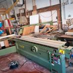 scie a panneaux robland, Bricolage & Construction, Enlèvement ou Envoi, Utilisé