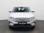 MG ZS Standard Range 51 kWh Comfort, Auto's, MG, Stof, Gebruikt, ZS, 5 deurs