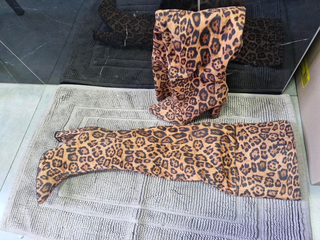 Laarzen maat 39, Kleding | Dames, Schoenen, Ophalen