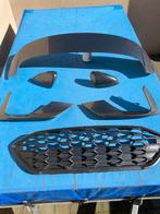 Onderdelen ford focus st line, Enlèvement, Avant, Ford