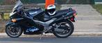 Kawasaki 1100 Ninja, Motos, Particulier, Sport