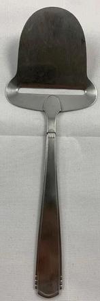 Trancheuse à fromage Gero Zilmeta 408 Wilhelmina Vintage 30-, Maison & Meubles, Cuisine | Couverts, Résiste au lave-vaisselle
