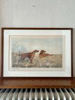 Schilderij, Ophalen, Gebruikt, Schilderij