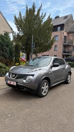 Nissan Juke 2013, Auto's, Nissan, Particulier, Te koop, Juke