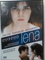 Lena, CD & DVD, DVD | Drame, Enlèvement ou Envoi