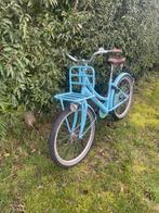 Fiets, Fietsen en Brommers, Ophalen, Gebruikt