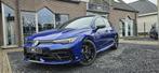 Volkswagen Golf R Blackstyle, Auto's, 1984 cc, Bedrijf, 5 deurs, Golf
