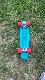 Skateboard, Ophalen, Zo goed als nieuw, Skateboard