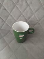 Tasse à soupe ou café knorr, Enlèvement, Comme neuf, Autres styles, Tasse(s) et/ou soucoupe(s)