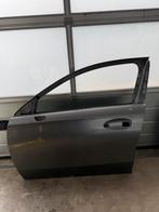 Mercedes A klasse w177 Portier Links voor deur, Ophalen, Voor, Deur