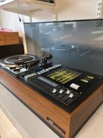 Prachtige Loewe hifi center, Ophalen, Zo goed als nieuw