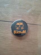 Les berthom opener, Collections, Enlèvement ou Envoi, Duvel