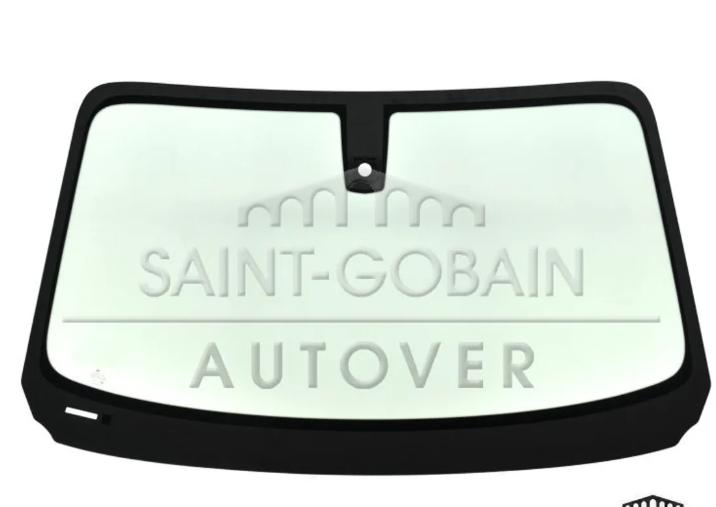 Pare-brise BMW Série 1 F20, Enlèvement ou Envoi, BMW