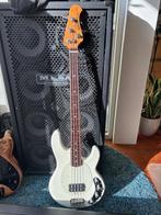 Ernie Ball Music Man StingRay Special 4H, Muziek en Instrumenten, Ophalen of Verzenden, Nieuw, Elektrisch