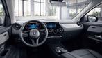 Mercedes-Benz GLA-Klasse 180 Business Line | Verwarmde Zetel, Stof, Gebruikt, 4 cilinders, 136 pk