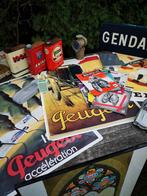 Recherche personnalisée Automobilia voiture moto