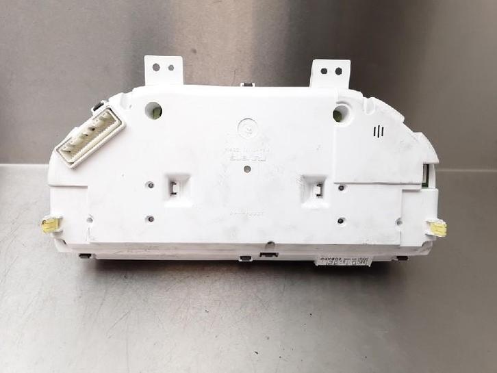 KM TELLER Subaru Forester (SH) (|850SC32|0405001NS3006K|), Auto-onderdelen, Dashboard en Schakelaars, Subaru, Gebruikt