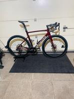 Racefiets, 53 à 57 cm, Enlèvement, Comme neuf, Hommes