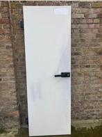 koelcel deur frigo deur, Enlèvement, Utilisé