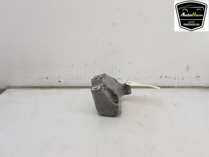 SUPPORT BOITE DE VITESSES ABS Polo VI (AW1) (|5Q0199117A|), Autos : Pièces & Accessoires, Suspension & Châssis, Volkswagen, Utilisé