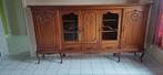 Dressoir Louis XV, Huis en Inrichting, Ophalen