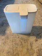 Carafe filtrante instantanée Philips Water (3 L), Electroménager, Enlèvement ou Envoi, Comme neuf, X, X