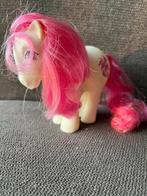 Marche aux jonquilles My Little Pony G1, Envoi