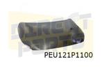 Peugeot 208 (10/19-) motorkap (te spuiten) Origineel! 982757, Auto-onderdelen, -, -, Nieuw, -
