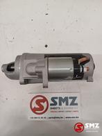 Démarreur 24v daf, Autos : Pièces & Accessoires, Neuf, DAF, Électronique et Câbles