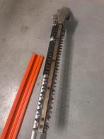 Stihl hl 94 k, Tuin en Terras, Heggenscharen, Ophalen, Zo goed als nieuw