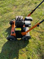 Scarificateur eliet 400, Enlèvement, Utilisé, Essence
