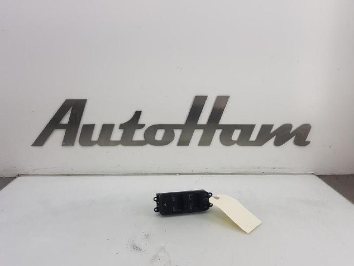 RAAMSCHAKELAAR Volvo S40 (MS) (01-2004/12-2012) (|30795081|), Auto-onderdelen, Overige Auto-onderdelen, Volvo, Gebruikt