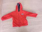 Jas maat 80, Kinderen en Baby's, Babykleding | Maat 80, Ophalen of Verzenden